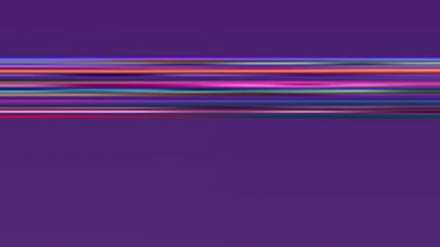 Аниме Манускрипты ниндзя