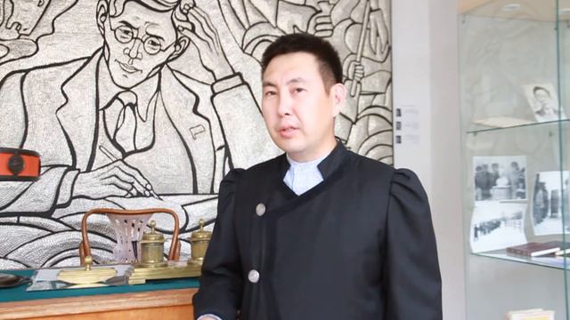 Гаврил Андросов хоһоон ааҕыыта смотреть онлайн