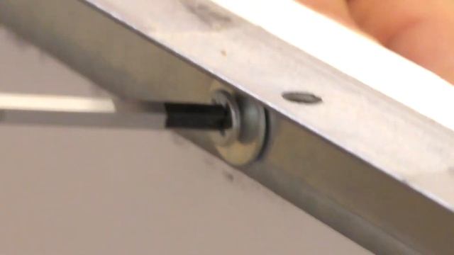 Обзор IKEA Мебель HEMNES Ремонт Кровати своими руками / Great Box Vlog смотреть онлайн