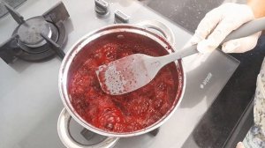 Натуральный свекольный краситель