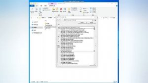 SM2 Pro J2534 VCI ECU Programmer 2.21.22 Read Write Support Checksum and Pinout Diagram
