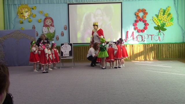 "Царевна - лягушка" смотреть онлайн