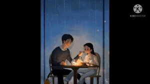 Аниме клип - Твой взгляд, твой смех, который так мне нужен...