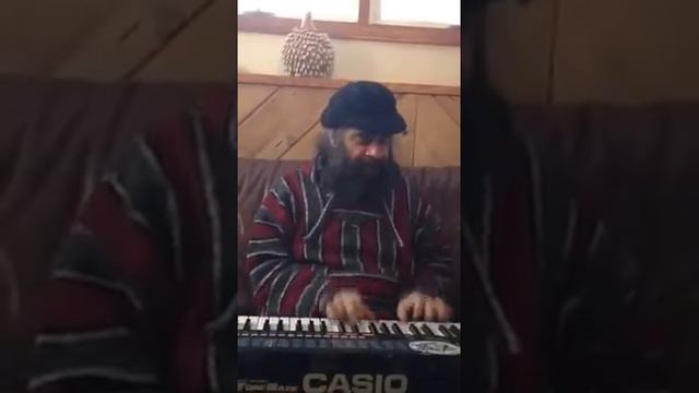 НОВЫЕ ПРИКЛЮЧЕНИЯ ПРЕКРАСНОЙ МАРКИЗЫ, Псой Короленко смотреть онлайн