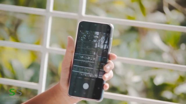 vivo Y91C Review in Bangla / mobile review / vivo / y91c / y91i / low price mobile / 2020 смотреть онлайн