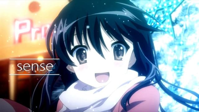 {Final Reupload} Shakugan no Shana | All* Openings & Endings смотреть онлайн