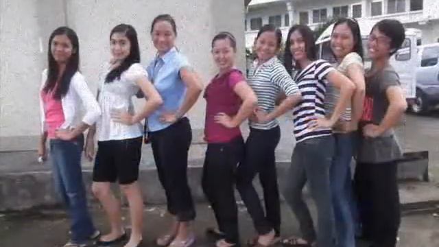 light of a million mornigs chords sarah G. / uap смотреть онлайн