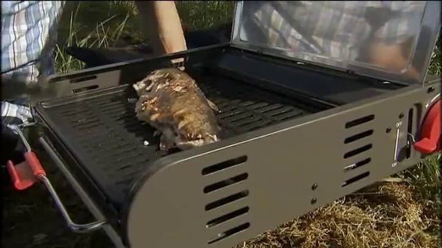 vidarbbq primus смотреть онлайн