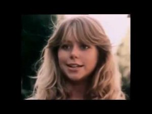 Secret service   Broken heart