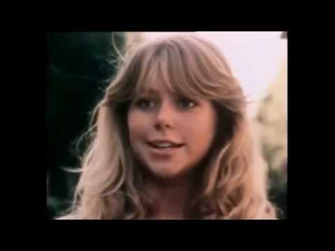 Secret service Broken heart