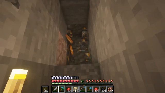 [?1000 Ачивок] Суета смотреть онлайн