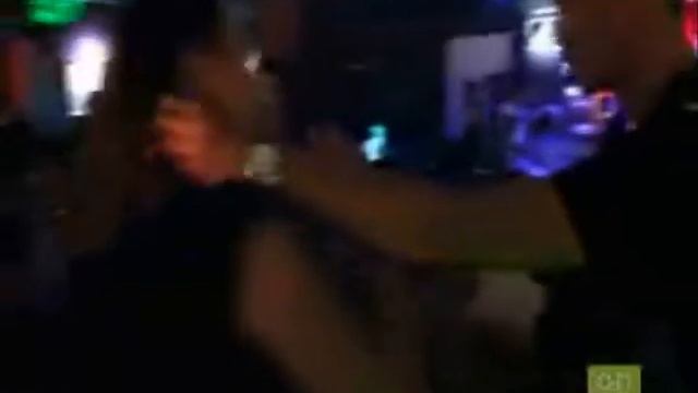 Сергей Глухов в клубе MAX 09.03.12 смотреть онлайн