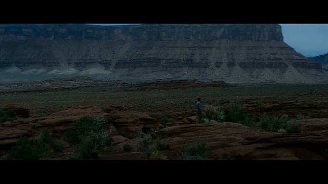 The Canyon - Official Movie Trailer смотреть онлайн