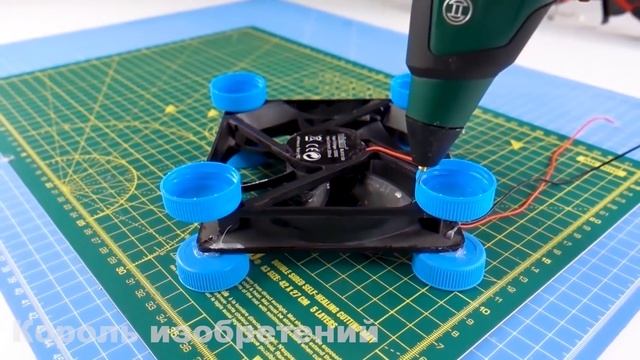 Я сделал СМЕРТОНОСНУЮ шпионскую зажигалку ?? смотреть онлайн