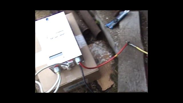 DUALDSP-24-3000- От nsk-electro ..... смотреть онлайн