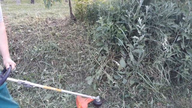 SavjetZeleni - HUSQVARNA 525 LK - Motorni Trimer