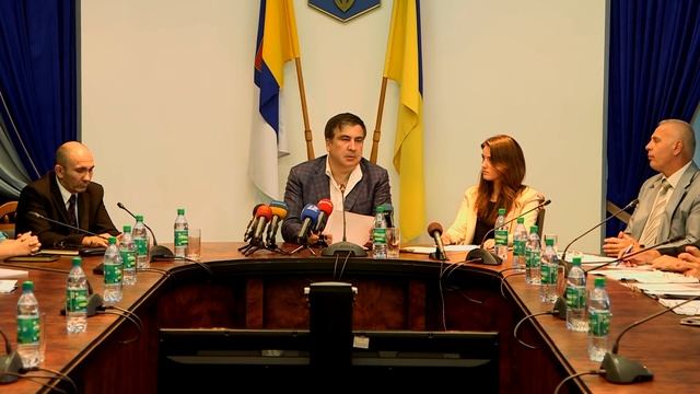Распустить за то, что вы вообще ничего не делали...! смотреть онлайн