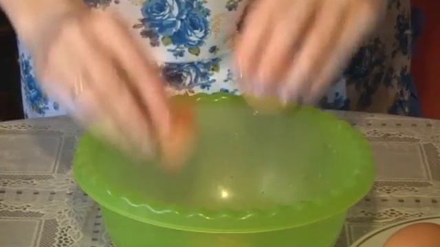 Корзиночки из лаваша с грибами смотреть онлайн