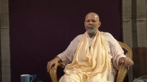 Шаг за шагом. Шрила Б.Б.Авадхут Махарадж.