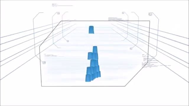 Stack Attack - Kids diwali смотреть онлайн