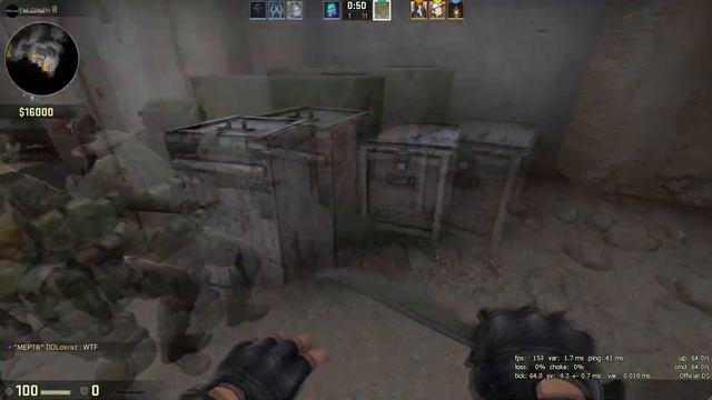 Запись розыгрыша и давайте жить дружно смотреть онлайн