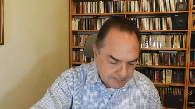 Audio Technica M40x Vs M50x