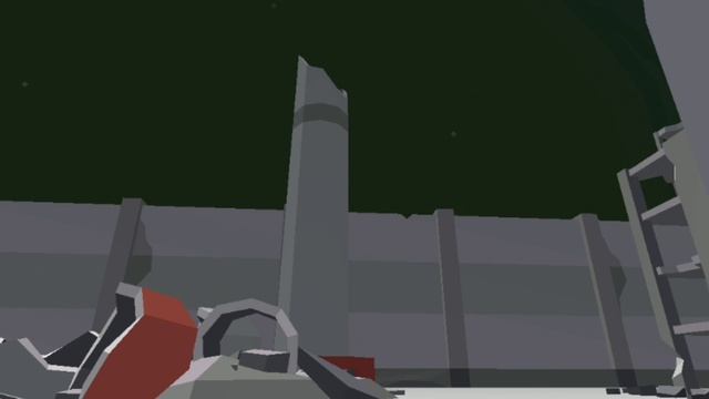 ПОСЛЕДНИЙ ВЫЖЕВШИЙ!
СЕРИАЛ! 3 серия.
КОНЕЦ?