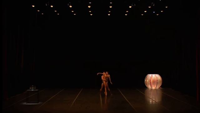 Neoclassical Duo - “Tempo Líquido”