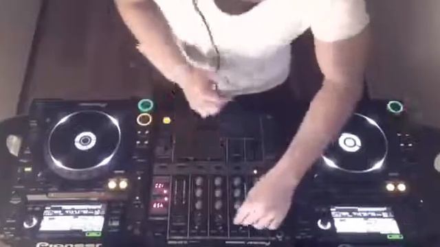 DJ бехтарин музыкаи эрони 2020 смотреть онлайн