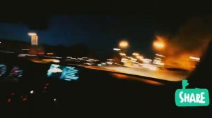 Hamali i Navai пустите меня