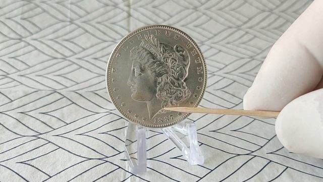 Где я покупаю монеты. смотреть онлайн