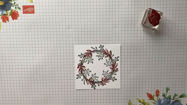 Eden’s Garden смотреть онлайн