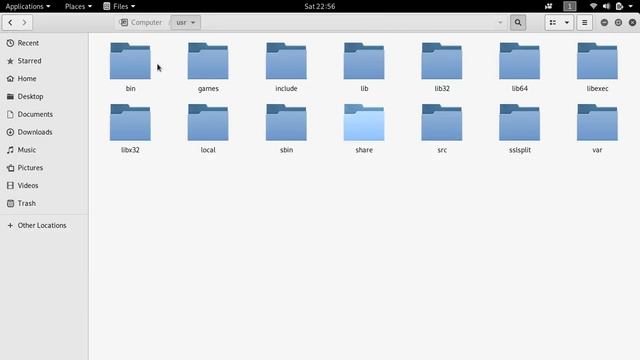 Covfete - VulnHub Walkthrough смотреть онлайн