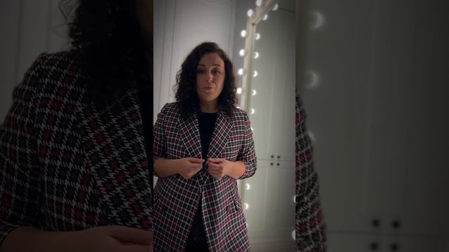 БОЛЬ клиентов и мастеров