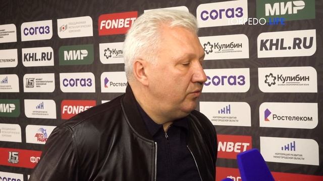 Экспонаты для нового музея хоккея смотреть онлайн