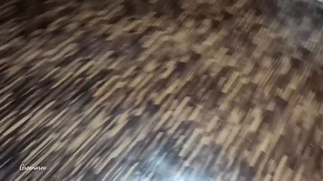 Our Home Cinema|budget Mini Home Theatre|visitek V3|tamil| Only Below 30000