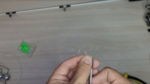 СЕКРЕТ УЛОВИСТОЙ СНАСТИ ЯЙЦА ДЛЯ ЛОВЛИ С ЛОДКИ ЛЕЩА / РЫБЦА / ТАРАНИ.