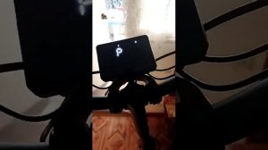 разблокировка электросамоката