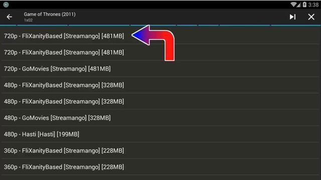 Terrarium TV Ad Free User Guide for PC/OSX/Linux/Android/Other смотреть онлайн