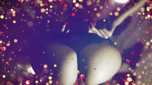 Panty.com wishes you a Merry Christmas! смотреть онлайн