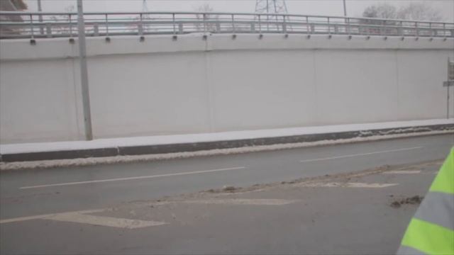 Сотрудники ГИБДД сняли мои номера! Как и почему смотрите в видео! смотреть онлайн