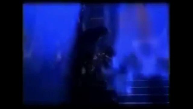 Mortal Kombat 🔴 Мортал комбат смотреть онлайн