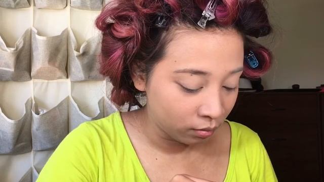 Makeup Revolution focus and fix eyebrow shaping kit review смотреть онлайн