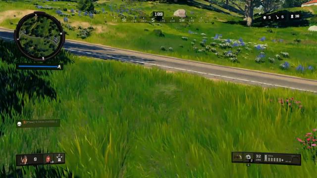 Lets goooo we did it 400 Subs. Blackout New Update 1.24 come and join up(Goal to 450 subscriber) смотреть онлайн