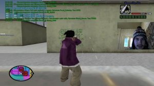 [ГАЙД+С] КАК ДЕЛАТЬ ФАСТ +С БАГ ДЛЯ НОВИЧКОВ В GTA SAMP