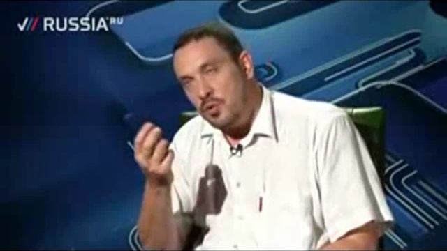 максим шевченко кавказ-регион интелектуальной элиты 2 смотреть онлайн