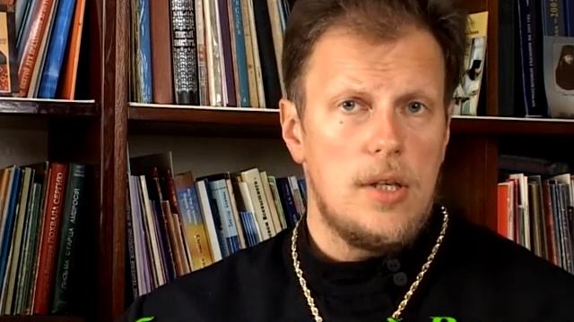 СВЕТ ПРАВОСЛАВИЯ 21 ИЮЛЯ смотреть онлайн