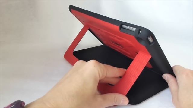 Чего мы ждем от iPad Air 3 смотреть онлайн