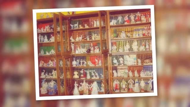 КУПЛЮ ДОРОГО ФАРФОРОВЫЕ СТАТУЭТКИ АНТИКВАРИАТ ИКОНЫ СЕРЕБРО НАГРАДЫ ОРДЕНА МЕДАЛИ БУМАЖНЫЕ ДЕНЬГИ смотреть онлайн