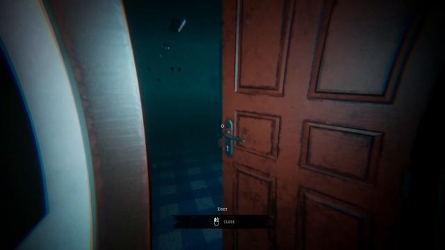 ПОБЕГ ИЗ ШКОЛЫ В СТРАШНОЙ ИГРЕ Lost Indread demo смотреть онлайн